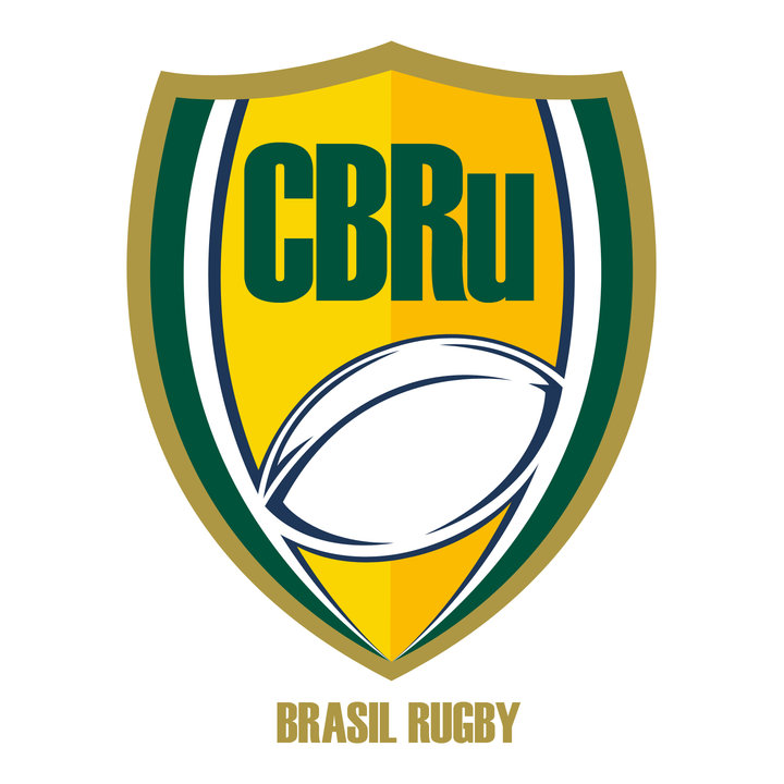 CBRu
