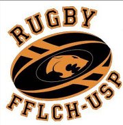 FFLCH